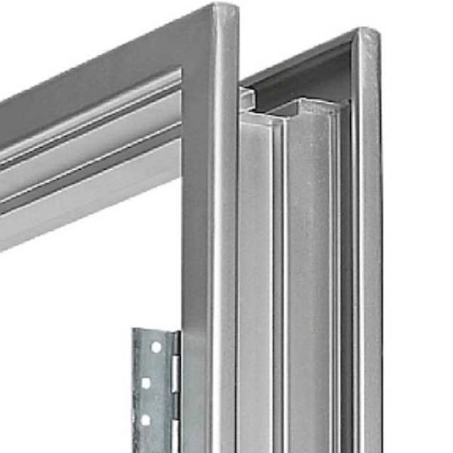 İstanbul Sac Kapı Kasası İmalatı ve Montajı (0530 842 3938)