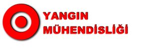 Sac Kapı Kasası. TSE Belgeli.